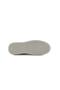 US Polo AssnAlka 4FX Women's Casual Sneakers - 4