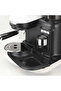 Moderna Espresso Coffee Machine - White - 2