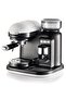 Moderna Espresso Coffee Machine - White