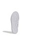 COURTBLOCK IF4033STD - 3