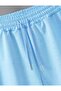 NEW SEASON Men's PALM PRINT SHORTS - 3