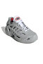 حذاء رياضي للجنسين من Adifom Climacool - 4