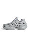 حذاء رياضي للجنسين من Adifom Climacool - 3