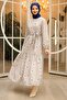 Avia Mink Dress - 6