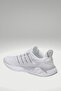 Unisex Running Shoes Sneakers - 3