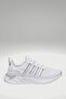 Unisex Running Shoes Sneakers - 2