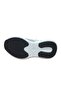 24Y433 -5 Model Women's Sports Shoes, Imported Sole - 4