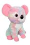 Oyuncak Peluş Koala 30 Cm Pembe