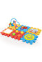 2 In 1 Educational Cube And Puzzle - 4