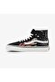 UA SK8-Hi 38 ديكون VR3 SF - 4