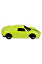 888-5t 5Q Remote Control Half Function Car 1:24 - 3