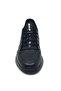 License 100% Leather Men's Daily Orthopedic Comfortable Summer Shoes 40-44 - 4
