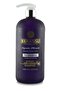 Hair Color Protecting Keratin-Infused Hair Care Shampoo 1000 ml - 3