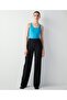 Slim Cut Basic Combed Cotton - 4