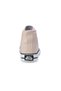 Scholl Women's Casual Sneakers Sa12lk067y-120beige - 3