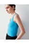 Slim Cut Basic Combed Cotton - 3