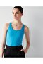 Slim Cut Basic Combed Cotton - 2
