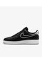 Air Force 1 '07 Erkek Sneaker - 3