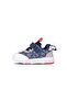Ling Baby Sneakers - 2