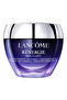 - Anti-Aging Firming Cream for Dry Skin - Rénergie Multi-Lift - 50ml