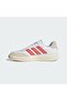 Courtblock Men's Casual Sneakers - 7