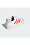 Courtblock Men's Casual Sneakers - 6