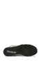 حذاء رياضي عالي للجنسين BB 4000 II MID Siyah - 5