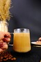 Borosilicate Thin Glass Mug Heat Resistant Cup 300 ml - 04174 C1-1-154 - 4