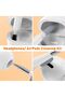 20 in 1 Cleaning Kit Electronic Device Cleaning Set Multifunctional Cleaning Set Zore Q20 - 5