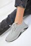 Ice Women's Sneaker 18953 - 6