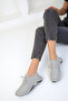 Ice Women's Sneaker 18953 - 2