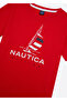 Red Boy T-Shirt N3JI0692 - 3