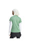 AEROREADY Train Essentials Minimal Branding V-Neck T-Shirt - IS3964 - 3