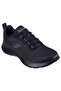 حذاء رياضي أسود - FLEX APPEAL 5.0 -150201-BBK - 5