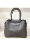 Women's Bag - Model 342