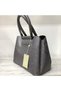 Women's Bag - Model 342 - 4