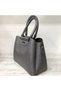 Women's Bag - Model 342 - 2