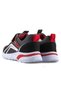 boy's Sneaker sports shoes/ Sports velcro-elastic Lightweight Shoes/filet anorak - 3