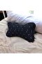 Ultra Comfort Neck Support Pillow - 3