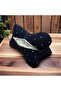 Ultra Comfort Neck Support Pillow - 2