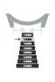 Silicone 14mm Watch Band - 2