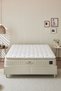 Comfort Plus V.2 Yaylı Yatak