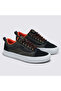 Skate Old Skool Shoes