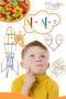 300 Pieces Bamboo Stick Construction Puzzle Balance Coding Game Educational Toy Functional Design System