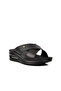 34011 Mafy Black Women's Slippers - 3