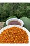 Polen (125 gram ) - 3
