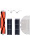 Roborock S50 - 7 Piece Compatible Set