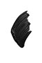 LE VOLUME ULTRA-NOIR DE CHANEL VOLUME GIVING MASCARA INTENSIVE BLACK - 2