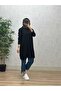 8460 ECE TUNIC K35 BLACK - 3