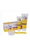 Cream Colored Vi?vet Feather Lightener - 35/75 ml - 7